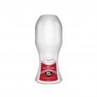 AVON Kuličkový deodorant antiperspirant Women Max Protection 50 ml
