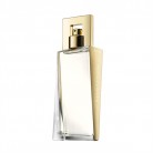 AVON Attraction for Her EDP 50 ml