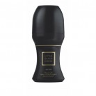 AVON Kuličkový deodorant antiperspirant Little Black Dress 50 ml
