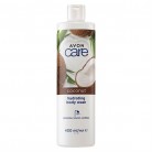 AVON Hydratační sprchový gel s kokosovým olejem 400 ml - speciální nabídka 400 ml
