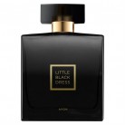 AVON Little Black Dress EDP 100 ml 100 ml