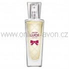 Luck for Her EDP 30 ml