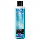 AVON Sprchový gel na tělo a vlasy s vůní moře a máty 250 ml - speciální nabídka 250 ml