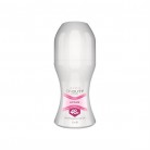 AVON Kuličkový deodorant antiperspirant Women Active 50 ml