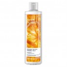 AVON Sprchový gel s vůní pomeranče a jasmínu 250 ml - speciální nabídka 250 ml