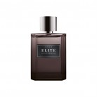 AVON Elite Gentleman EDT - 75ml 75 ml