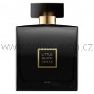 Little Black Dress Lace EDP 100 ml - specialni nabidka