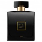 AVON Little Black Dress Lace EDP 100 ml 100 ml