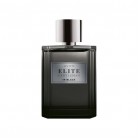AVON Elite Gentleman In Black EDT 75 ml 75 ml