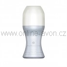 Kulikov deodorant antiperspirant Perceive