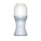 AVON Kuličkový deodorant antiperspirant Perceive 50 ml