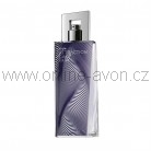 Attraction Game for Him EDT - 75ml