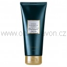 Sprchovy gel na telo a vlasy TTA The Moment for Him 200 ml