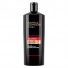 AVON Obnovující šampon pro poškozené vlasy 700 ml - speciální nabídka 700 ml