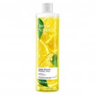 AVON Sprchový gel s vůní citronu a bazalky - speciální nabídka 500 ml