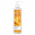 AVON Tekuté mýdlo s vůní pomeranče a jasmínu - speciální nabídka 250 ml