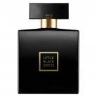 AVON Little Black Dress EDP 50ml 50 ml