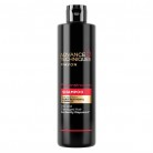AVON Obnovující šampon pro poškozené vlasy 400 ml - speciální nabídka 400 ml