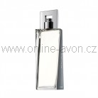 Attraction for Him EDT