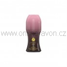 Kuličkový deodorant antiperspirant Imari Corset - 50ml - speciální nabídka