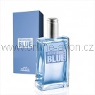 Individual Blue for Him EDT 100 ml - speciln nabdka