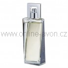 Attraction for Him EDT