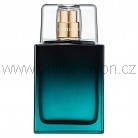 TTA The Moment for Him EDT - 75ml