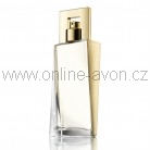Attraction for Her EDP - 100ml