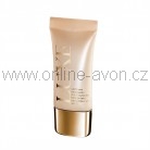 Kryc make-up Luxe SPF 15