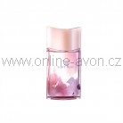 Lily Soft Musk EDT