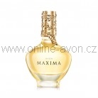 Maxima for Her EDP - 50ml