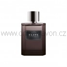 Elite Gentleman EDT - 75ml