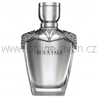 Maxime for Him EDT
