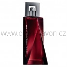Attraction Desire for Him EDT - 75ml