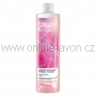 Krémový sprchový gel s vůní růže a ambry 500 ml - speciální nabídka
