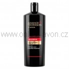 Obnovující šampon pro poškozené vlasy 700 ml