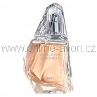 Perceive Cashmere for Her EDP