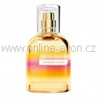 Collections Summer Mania EDT 50ml