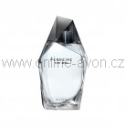 Perceive for Him EDT