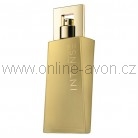 Attraction Intense for Her EDP 100 ml
