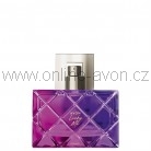 Lucky Me for Her EDP - 50ml