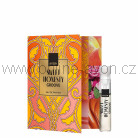 Sweet Honesty Groove EDP - vzorek v let�ku